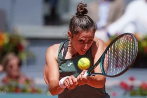 keys sorribes wta pekín