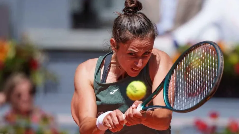 keys sorribes wta pekín