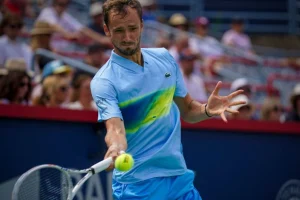 medvedev monfils atp pekín