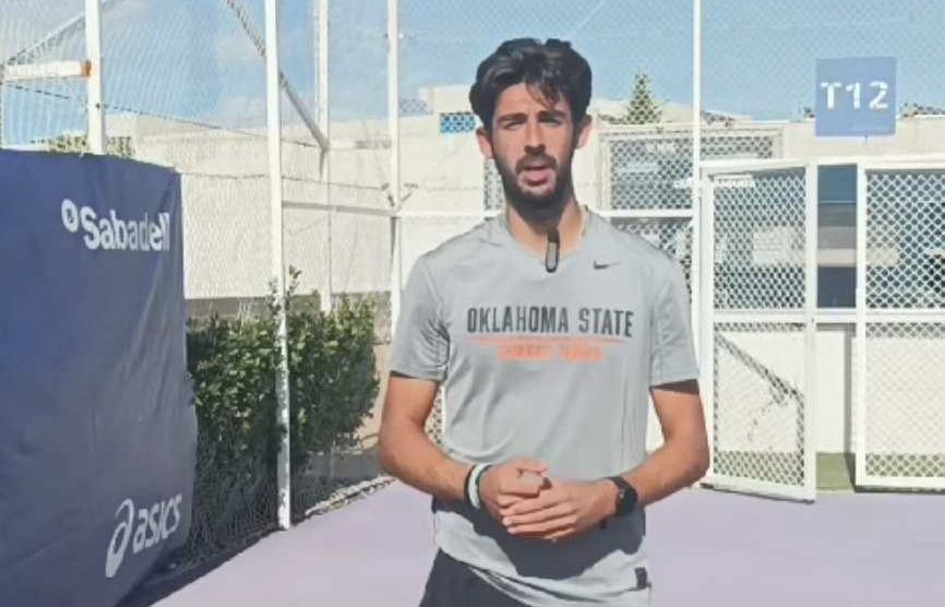 mi historia alejandro garcía