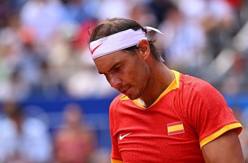 nadal objetivos terminados año