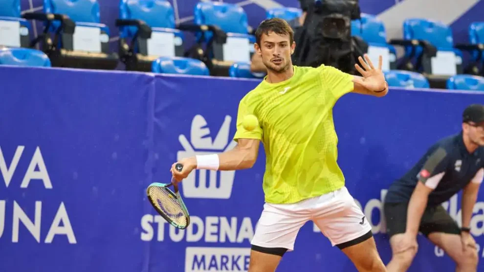 navone shelton atp tokio