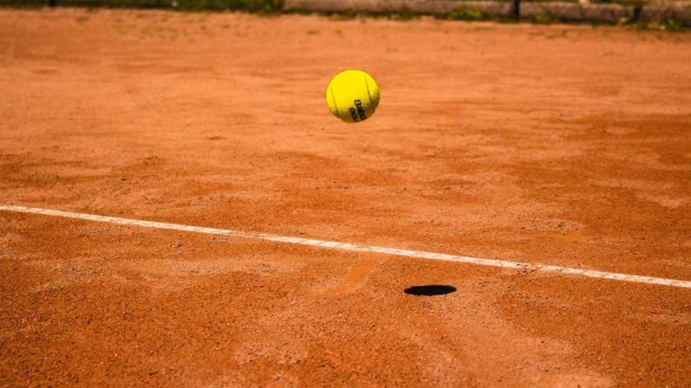 carlos alcaraz figura tenis