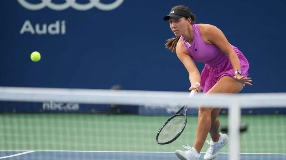 pegula parry wta pekín
