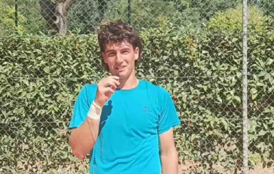 mi historia mario mansilla