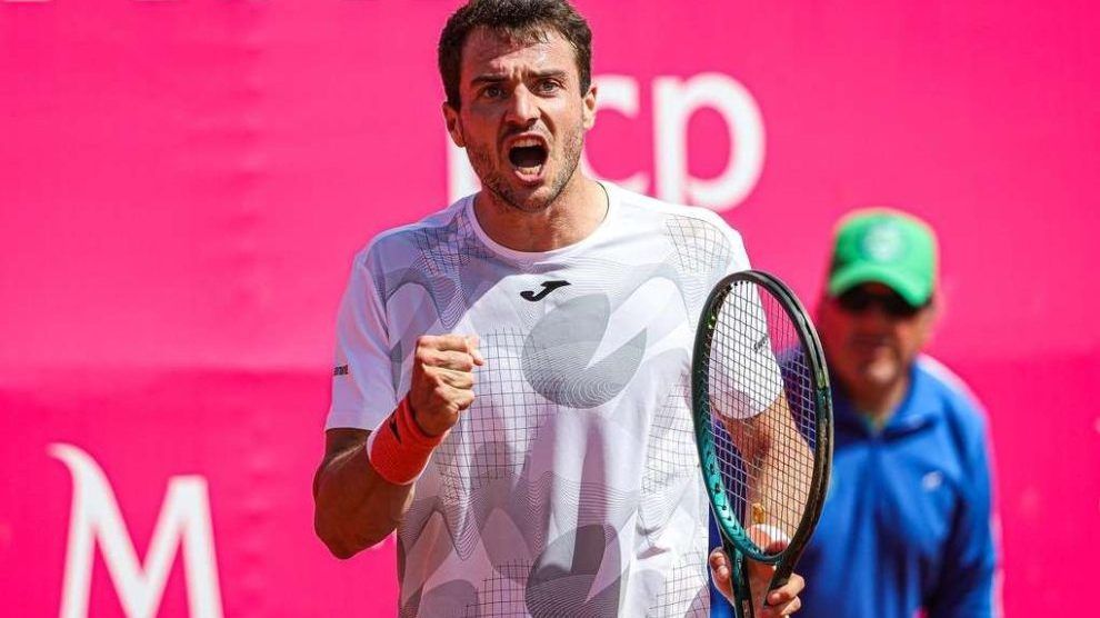 martínez vukic atp chengdú