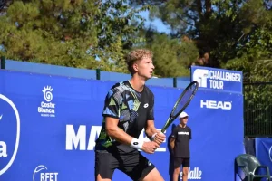 resultados atp challenger alicante 2024