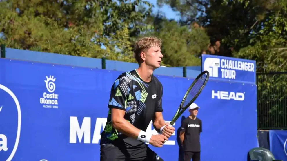 resultados atp challenger alicante 2024