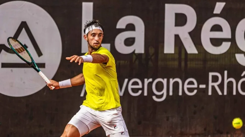 resultados atp challenger braga 2024