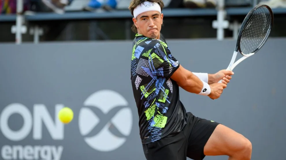 resultados atp challenger buenos aires 2024