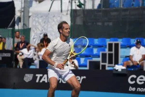 resultados atp challenger mouilleron le captif 2024