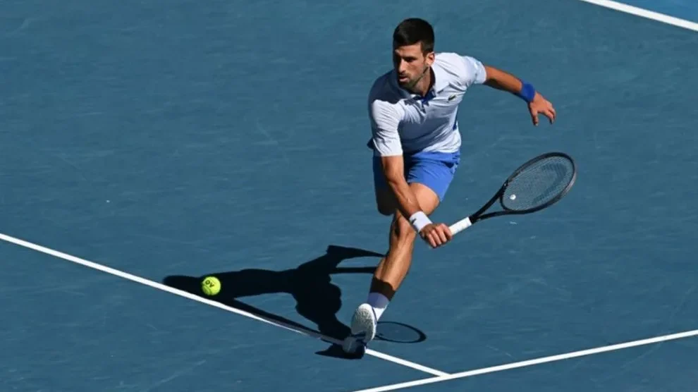 resultados atp shanghai 2024