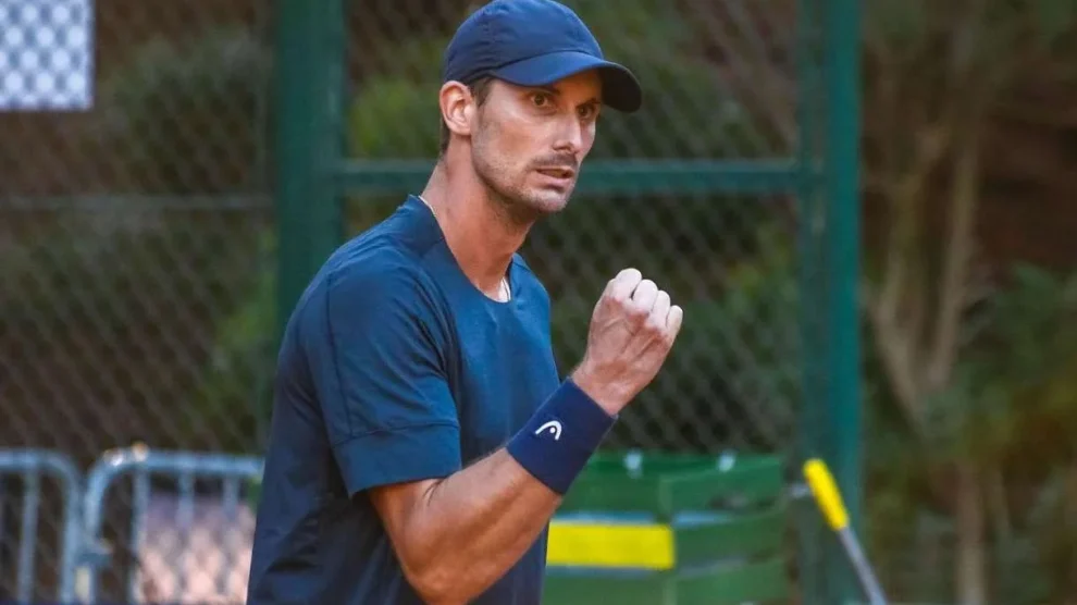 ritschard collignon challenger lisboa