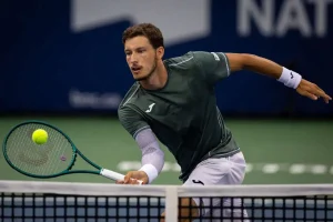 rublev carreño atp pekín