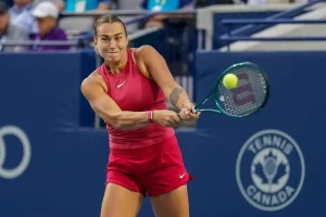 sabalenka krueger wta pekín