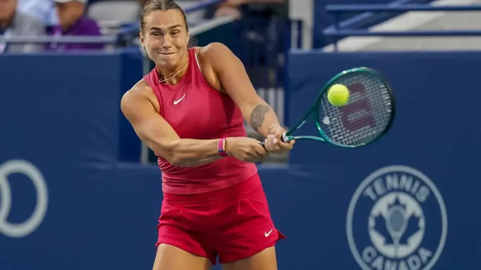 sabalenka krueger wta pekín