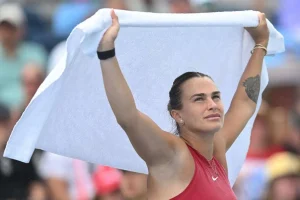 sabalenka sawangkaew wta pekín