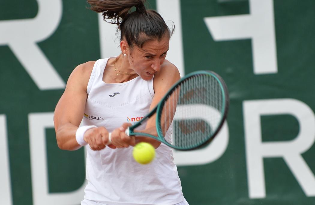 sorribes hantono wta beijing