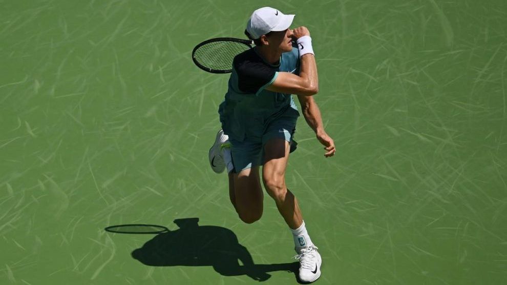 el prize money del atp pekin