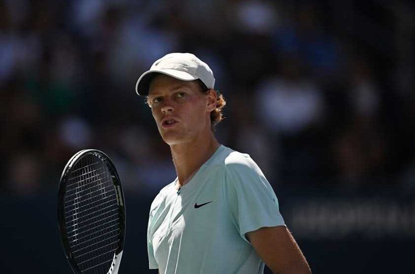 resultados atp pekin 2024