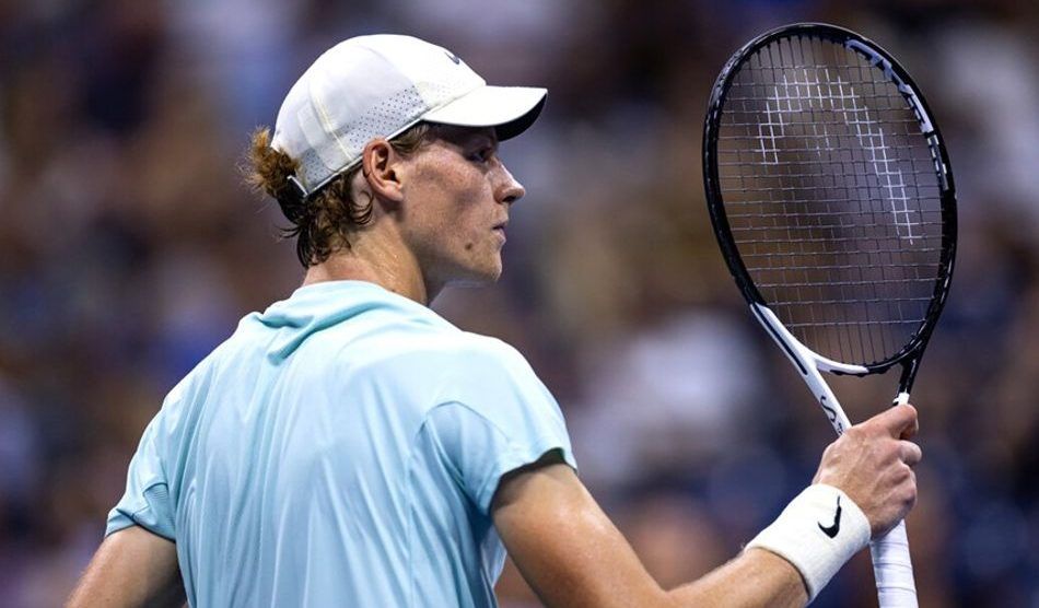 Entry list ATP Shanghai 2024
