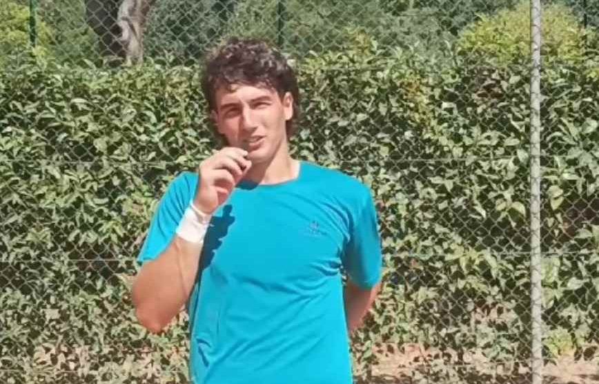 Mario Mansilla pasando momento complicado