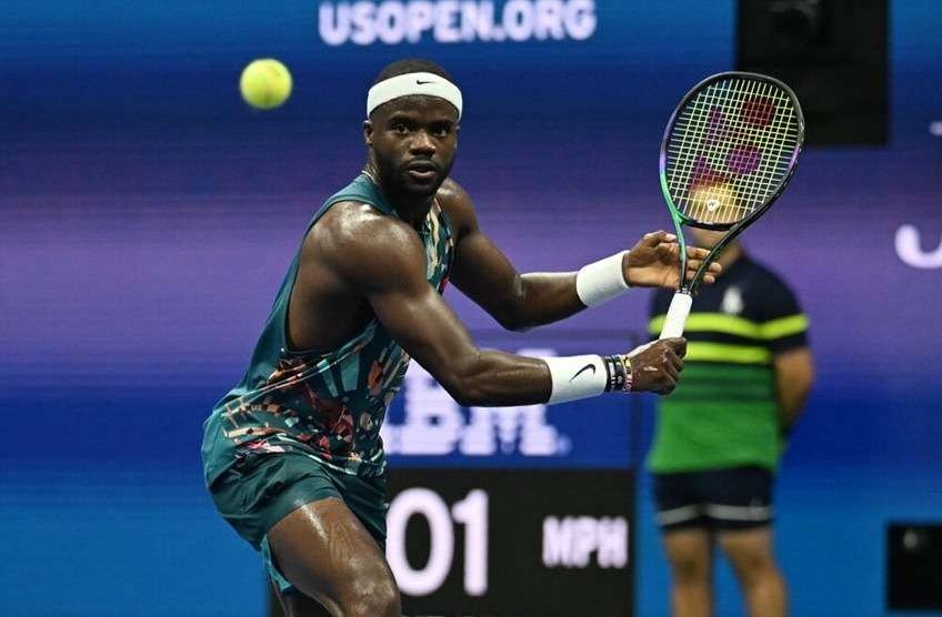 tiafoe derrota aprender de ella