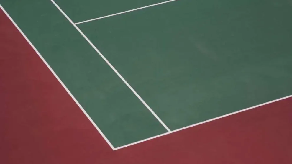 torneos tenis masculino gira asiática