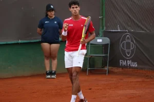 vallejo de jong challenger antofagasta