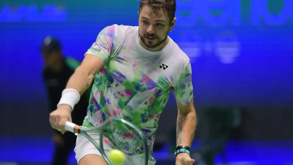 wild cards del atp shanghái 2024
