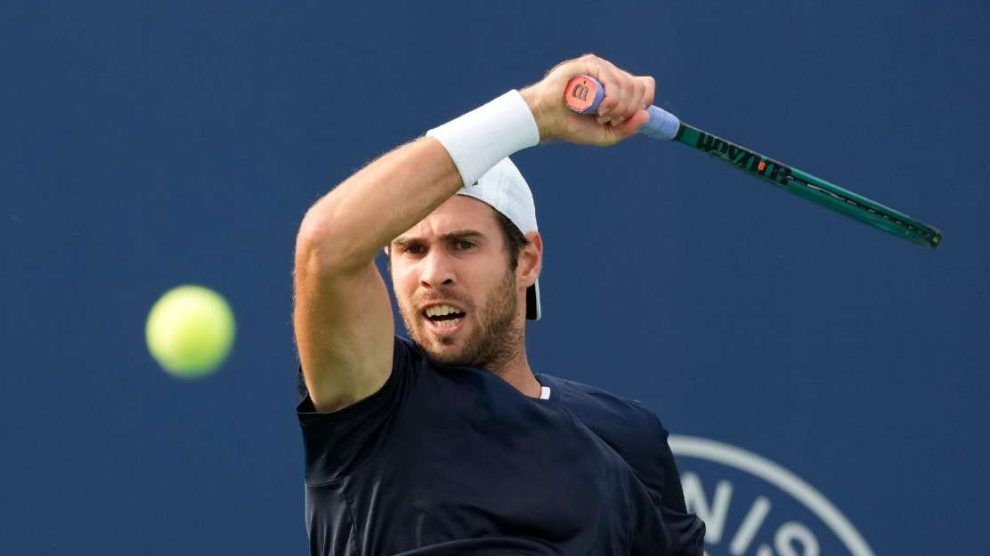 partido más largo historia us open