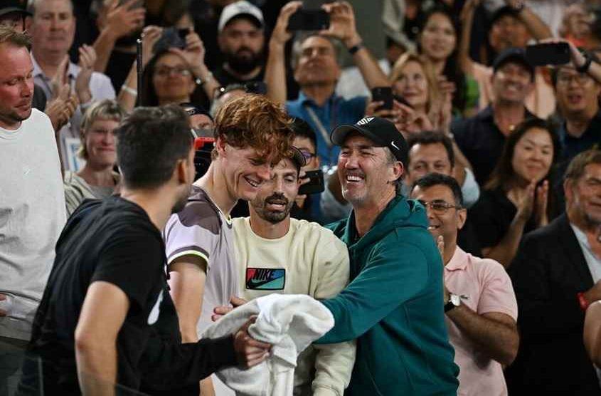 cahill sinner mentalidad campeón