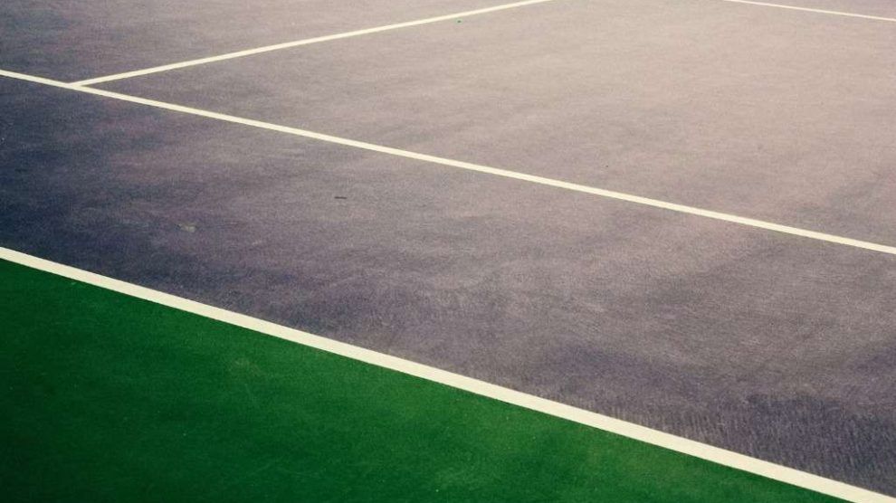 ATP Basilea gran evento tenis masculino suiza