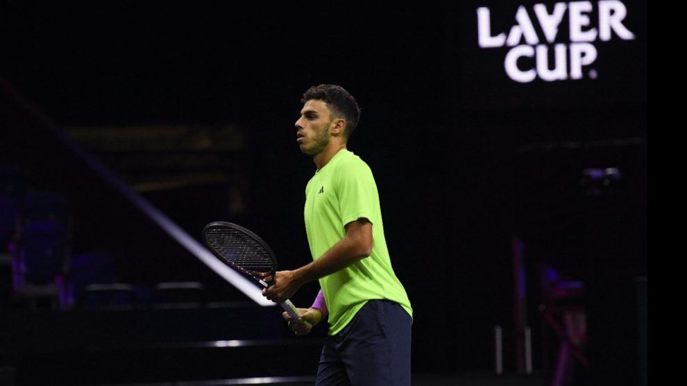 cerúndolo engel atp almaty