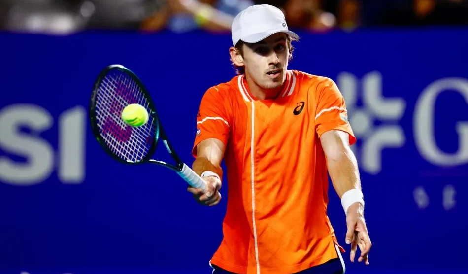Cuadro ATP Amberes 2024