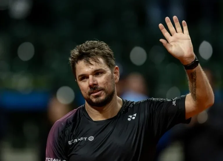 Cuadro ATP Challenger Bratislava 2 2024