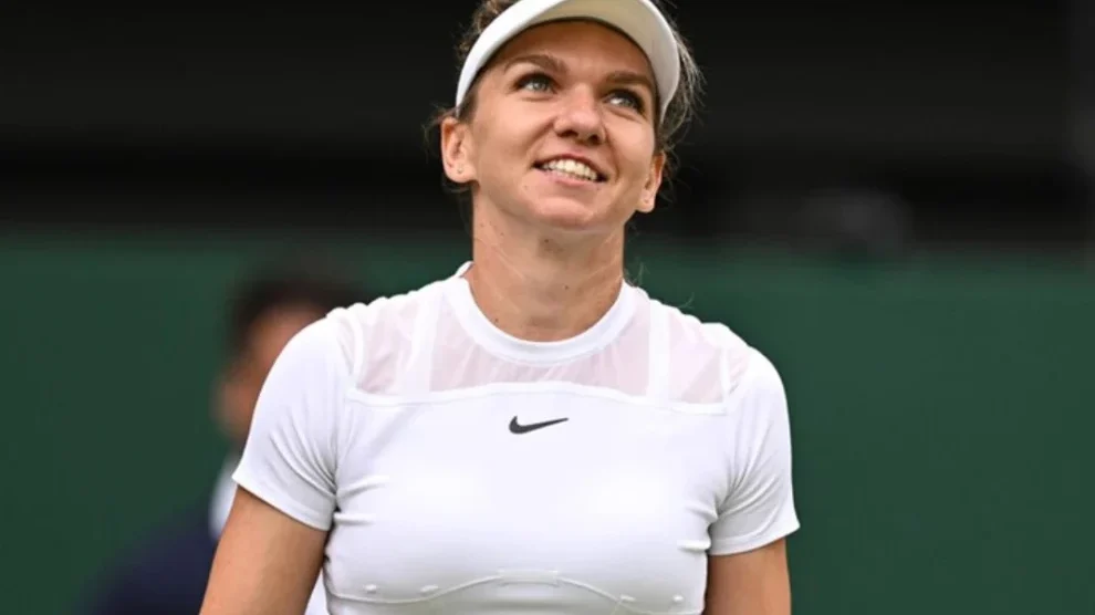 Cuadro WTA Hong Kong 2024