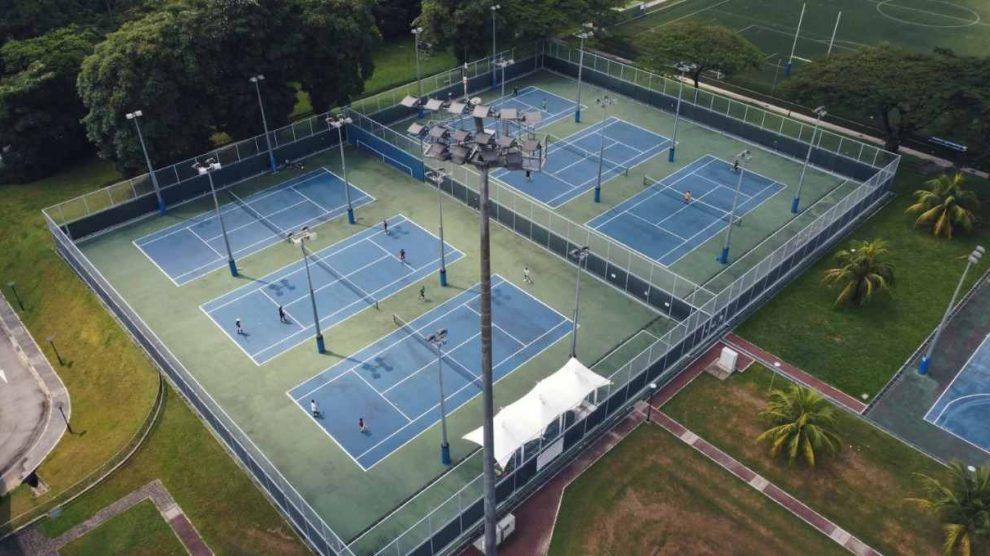 WTA Finals punto mira tenis femenino