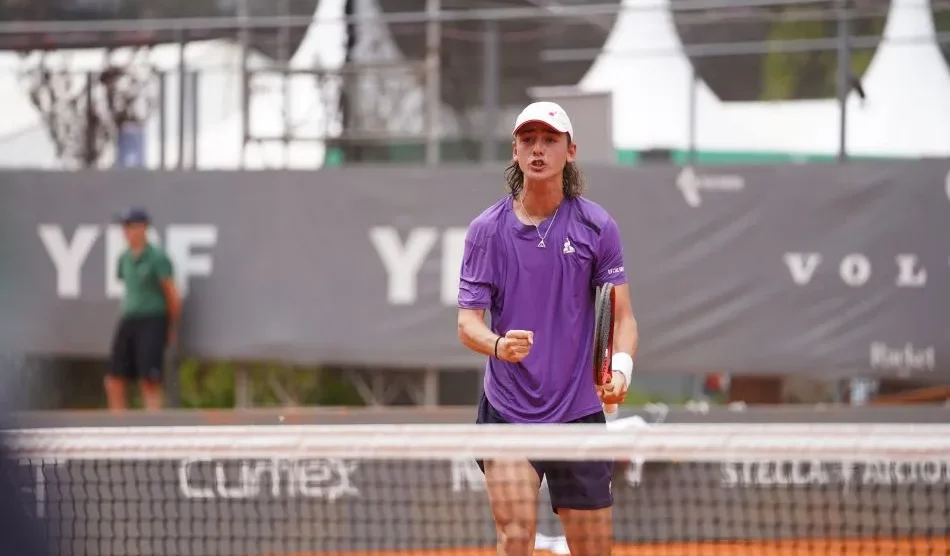 aboian objetivo terminar dentro 300