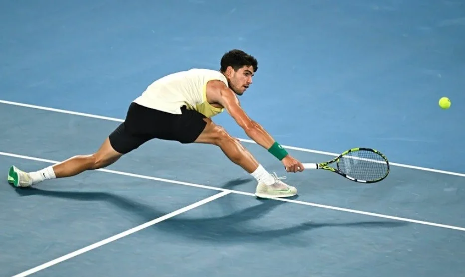 alcaraz monfils atp shanghai