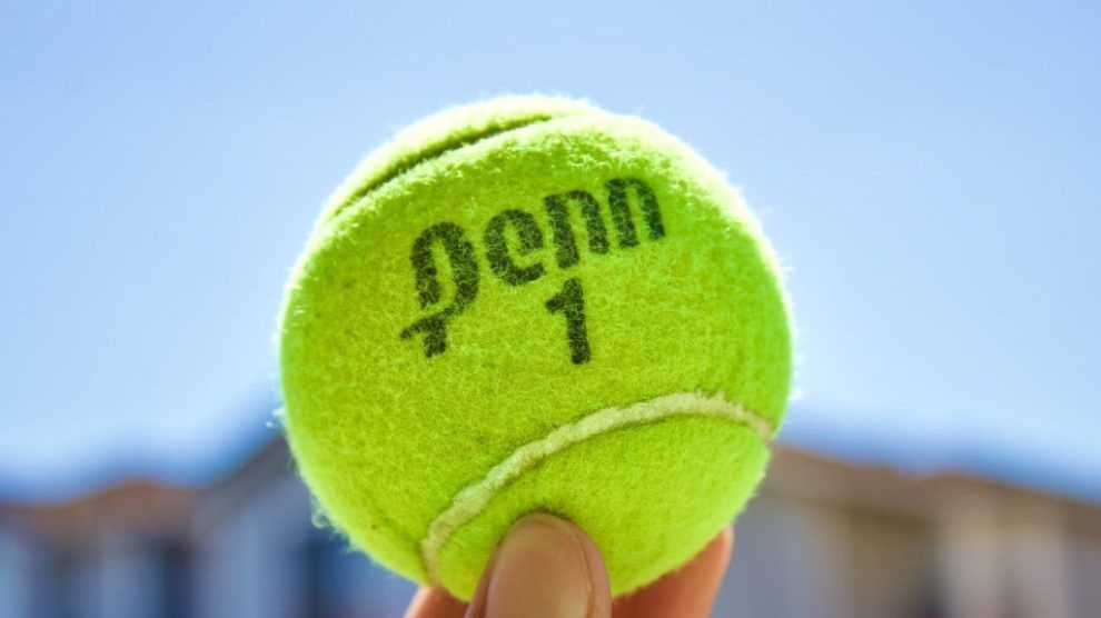 apuestas deportivas en tenis