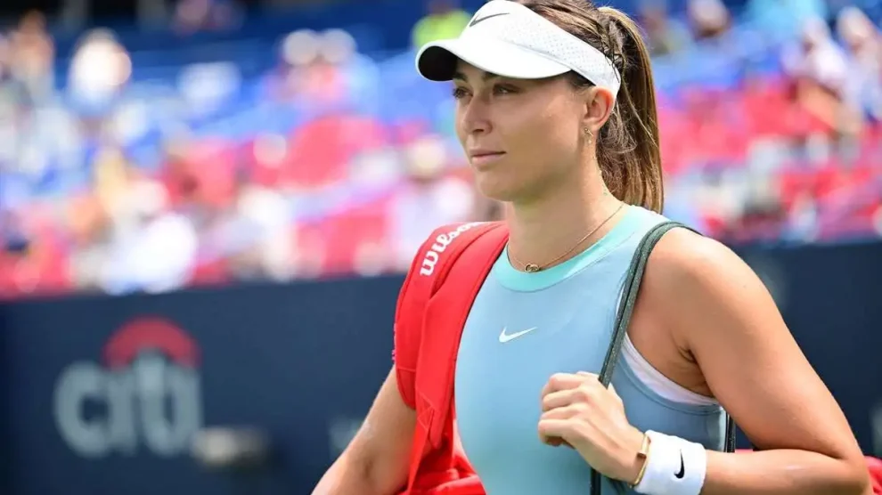 badosa shnaider wta ningbo