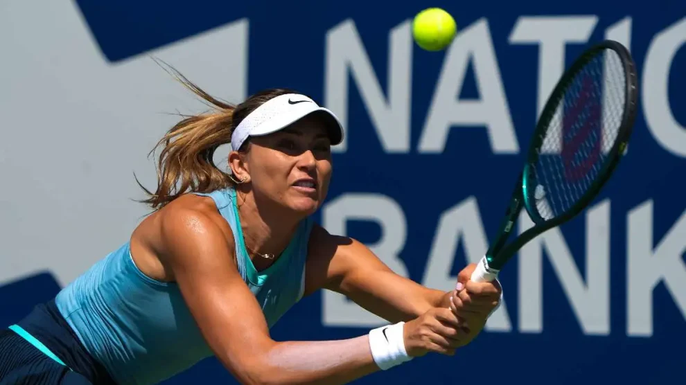 badosa wang wta ningbo