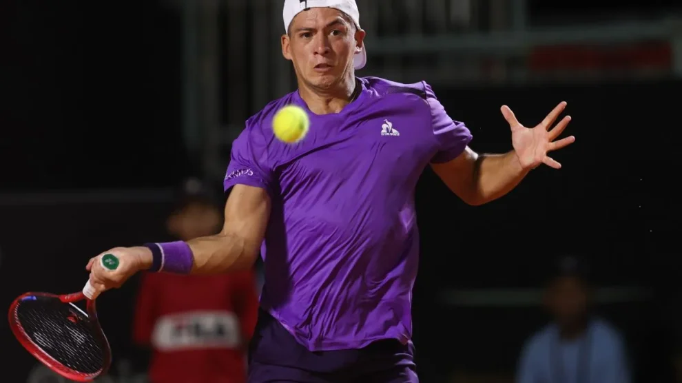 báez bergs atp amberes