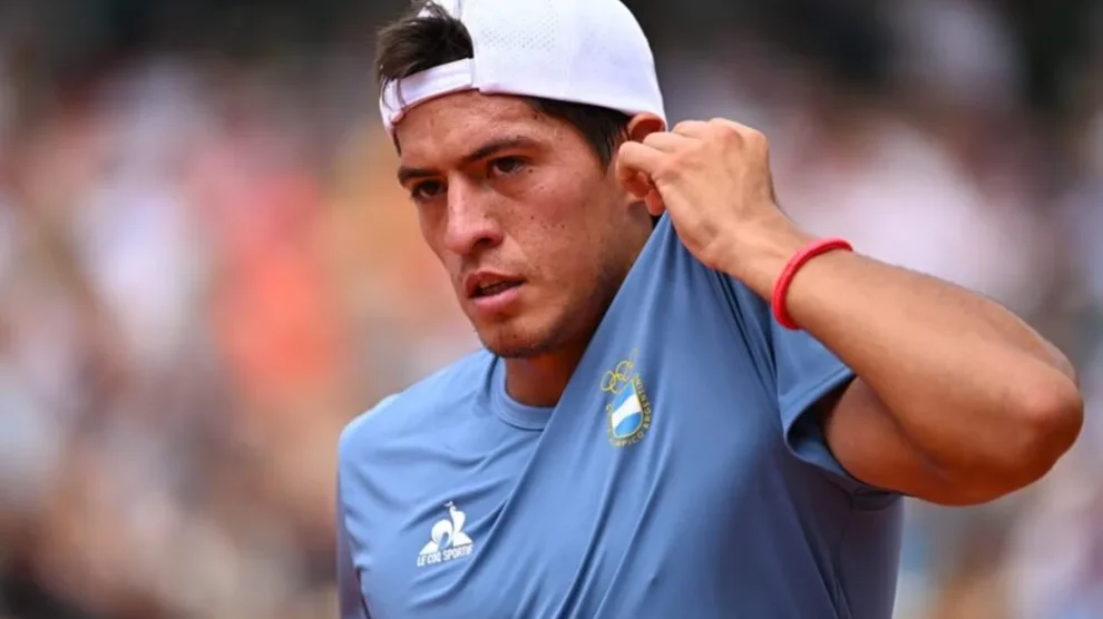 baez monfils atp shanghai