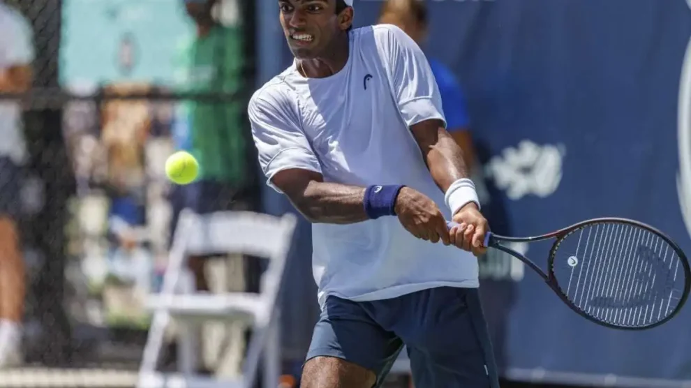basavareddy spizzirri challenger tiburon