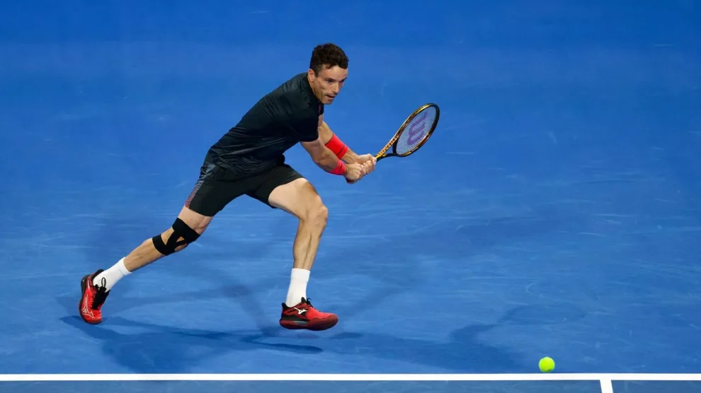 bautista etcheverry atp amberes