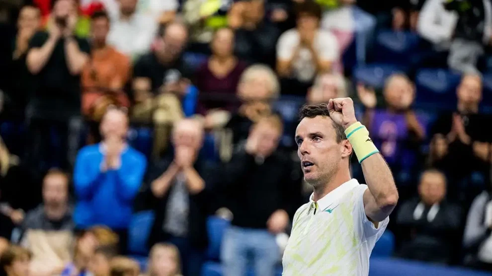 bautista lehecka atp amberes