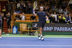 berrettini fucsovics atp viena