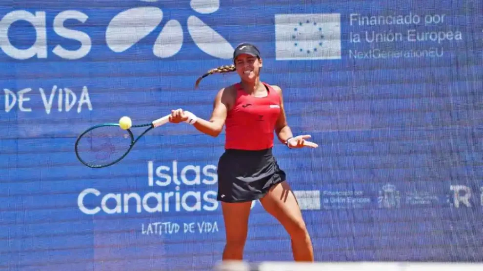 bouzas diyas wta jiujiang